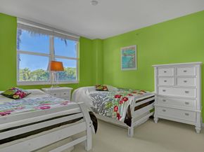 700 E Boynton Beach Boulevard 312, Boynton Beach FL 33435