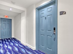 700 E Boynton Beach Boulevard 312, Boynton Beach FL 33435