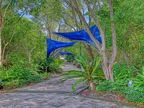 700 E Boynton Beach Boulevard 312, Boynton Beach FL 33435