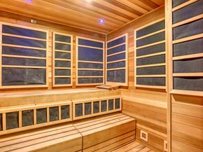 700 E Boynton Beach Boulevard 312, Boynton Beach FL 33435