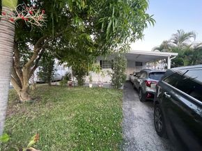 5580 SW 32nd Ter, Fort Lauderdale FL 33312