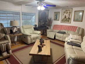 5580 SW 32nd Ter, Fort Lauderdale FL 33312