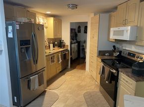 5580 SW 32nd Ter, Fort Lauderdale FL 33312