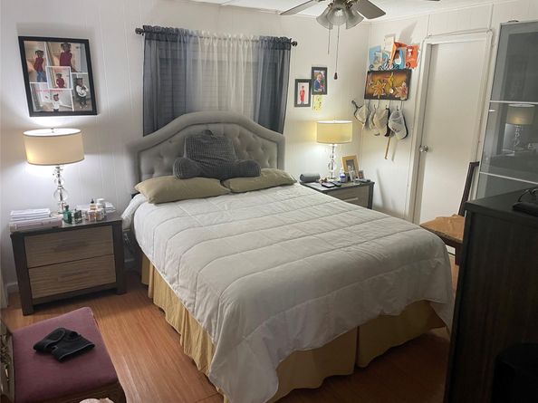 5580 SW 32nd Ter, Fort Lauderdale FL 33312