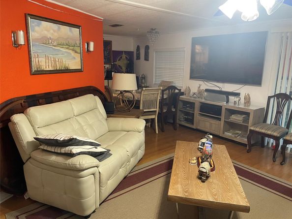 5580 SW 32nd Ter, Fort Lauderdale FL 33312