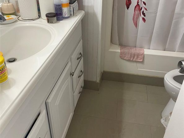 5580 SW 32nd Ter, Fort Lauderdale FL 33312