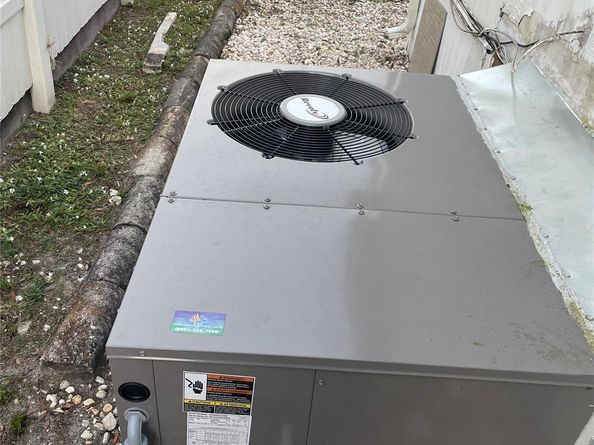 5580 SW 32nd Ter, Fort Lauderdale FL 33312