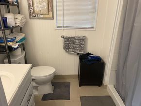 5580 SW 32nd Ter, Fort Lauderdale FL 33312