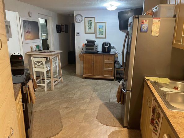 5580 SW 32nd Ter, Fort Lauderdale FL 33312