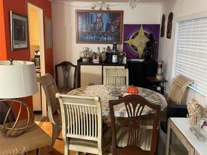 5580 SW 32nd Ter, Fort Lauderdale FL 33312