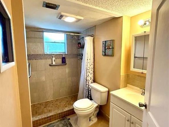 3150 Holiday Springs Boulevard 8101, Margate FL 33063