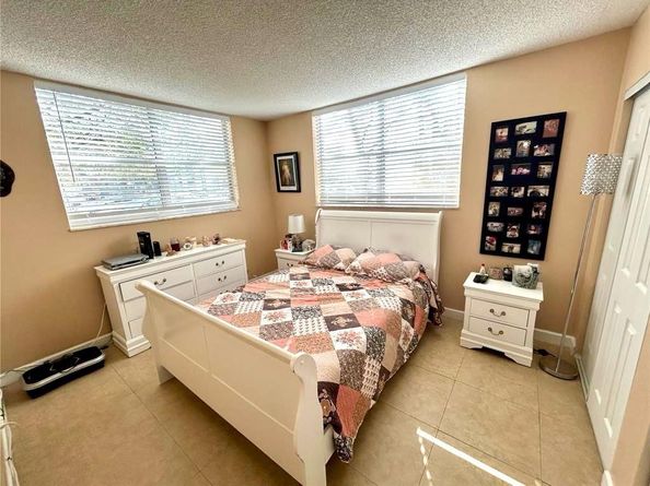 3150 Holiday Springs Boulevard 8101, Margate FL 33063