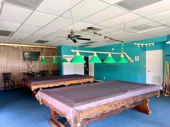 3150 Holiday Springs Boulevard 8101, Margate FL 33063