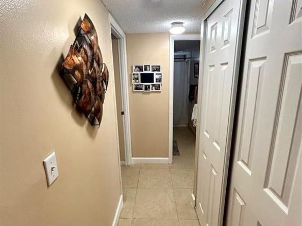 3150 Holiday Springs Boulevard 8101, Margate FL 33063