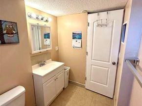 3150 Holiday Springs Boulevard 8101, Margate FL 33063