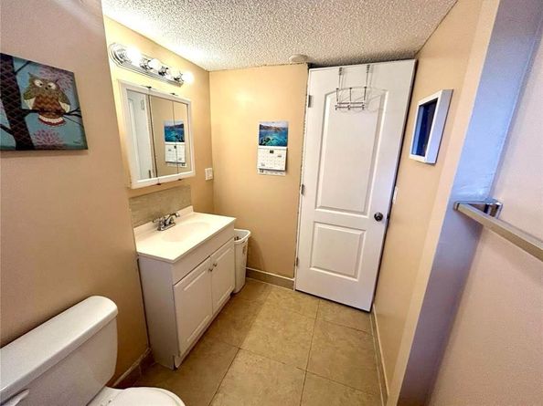 3150 Holiday Springs Boulevard 8101, Margate FL 33063