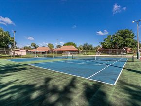 3150 Holiday Springs Boulevard 8101, Margate FL 33063