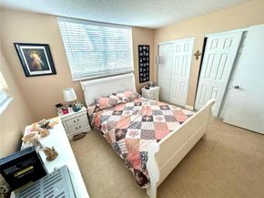 3150 Holiday Springs Boulevard 8101, Margate FL 33063