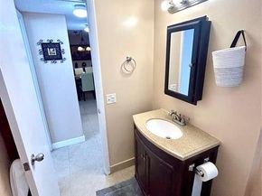 3150 Holiday Springs Boulevard 8101, Margate FL 33063