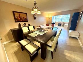 3150 Holiday Springs Boulevard 8101, Margate FL 33063