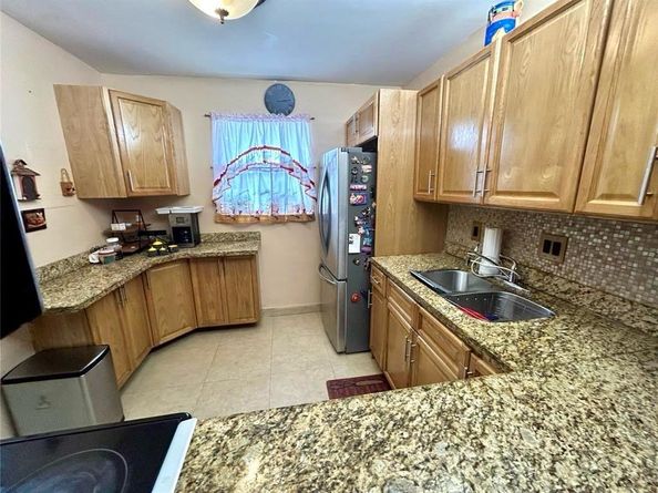 3150 Holiday Springs Boulevard 8101, Margate FL 33063