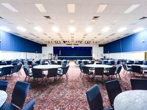 3150 Holiday Springs Boulevard 8101, Margate FL 33063