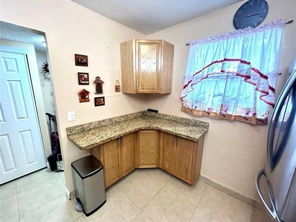 3150 Holiday Springs Boulevard 8101, Margate FL 33063