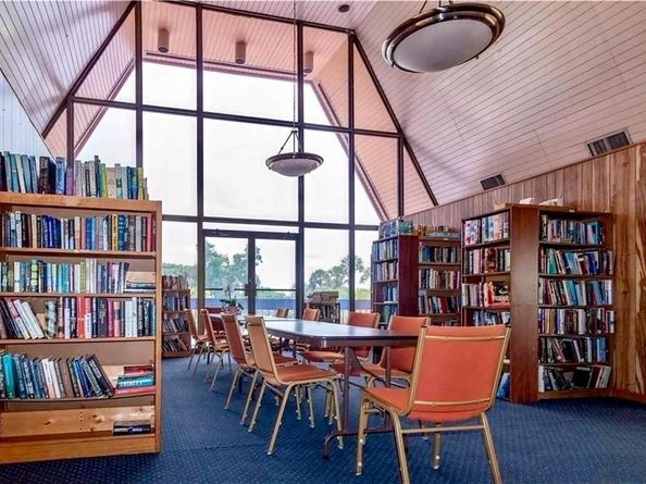 3150 Holiday Springs Boulevard 8101, Margate FL 33063