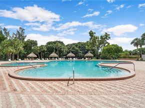 3150 Holiday Springs Boulevard 8101, Margate FL 33063