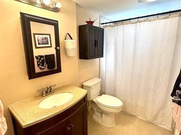 3150 Holiday Springs Boulevard 8101, Margate FL 33063