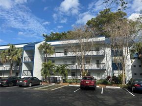 3150 Holiday Springs Boulevard 8101, Margate FL 33063