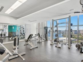 18101 Collins Avenue 401, Sunny Isles Beach FL 33160