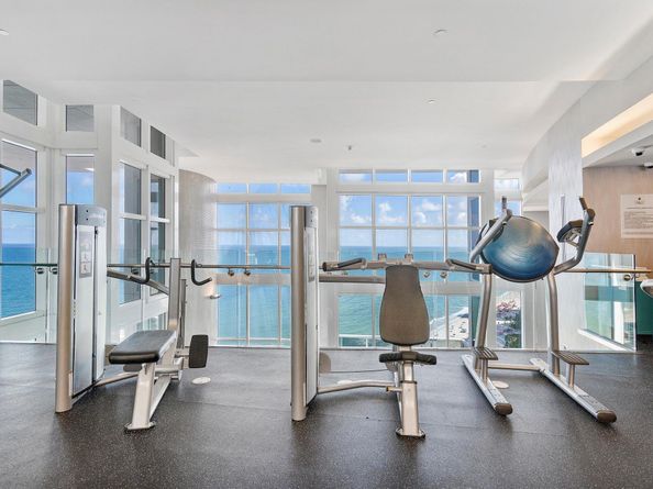 18101 Collins Avenue 401, Sunny Isles Beach FL 33160