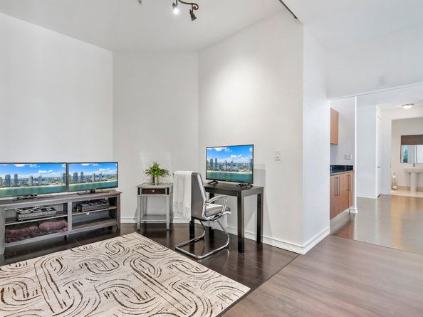 18101 Collins Avenue 401, Sunny Isles Beach FL 33160