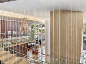 18101 Collins Avenue 401, Sunny Isles Beach FL 33160