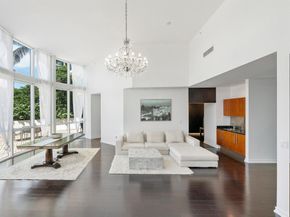 18101 Collins Avenue 401, Sunny Isles Beach FL 33160