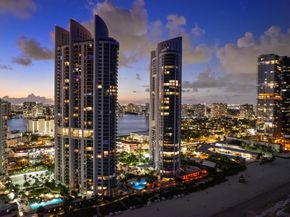 18101 Collins Avenue 401, Sunny Isles Beach FL 33160