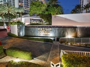 18101 Collins Avenue 401, Sunny Isles Beach FL 33160