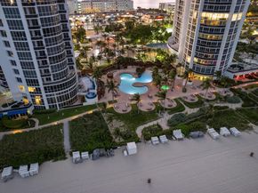 18101 Collins Avenue 401, Sunny Isles Beach FL 33160