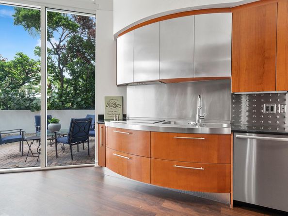 18101 Collins Avenue 401, Sunny Isles Beach FL 33160