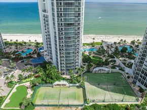 18101 Collins Avenue 401, Sunny Isles Beach FL 33160