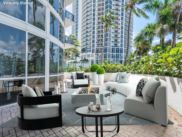 18101 Collins Avenue 401, Sunny Isles Beach FL 33160