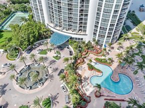 18101 Collins Avenue 401, Sunny Isles Beach FL 33160