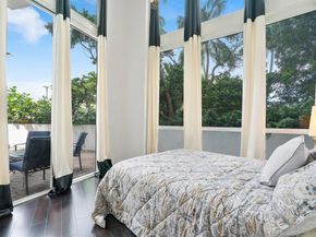 18101 Collins Avenue 401, Sunny Isles Beach FL 33160