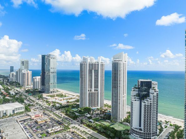 18101 Collins Avenue 401, Sunny Isles Beach FL 33160