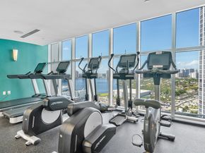 18101 Collins Avenue 401, Sunny Isles Beach FL 33160