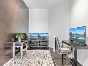 18101 Collins Avenue 401, Sunny Isles Beach FL 33160