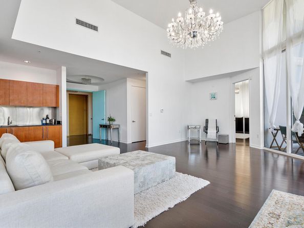 18101 Collins Avenue 401, Sunny Isles Beach FL 33160