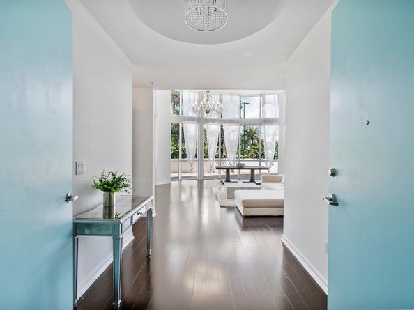 18101 Collins Avenue 401, Sunny Isles Beach FL 33160