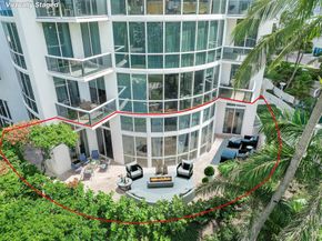 18101 Collins Avenue 401, Sunny Isles Beach FL 33160